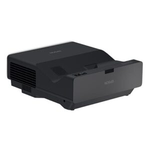 epson-powerlite-775F-1080p-3lcd-ultra-short-throw-laser-projector