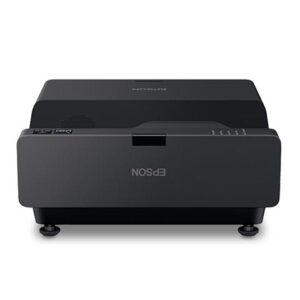 epson-powerlite-775F-1080p-3lcd-ultra-short-throw-laser-projector