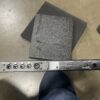Yamaha SWP1-16 Network Switch