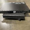 Yamaha SWP1-16 Network Switch - Image 2