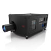 christie-griffyn-4k50-rgb-laser-projector
