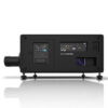 christie-griffyn-4k50-rgb-laser-projector
