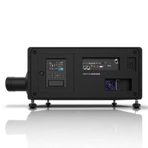 christie-griffyn-4k50-rgb-laser-projector