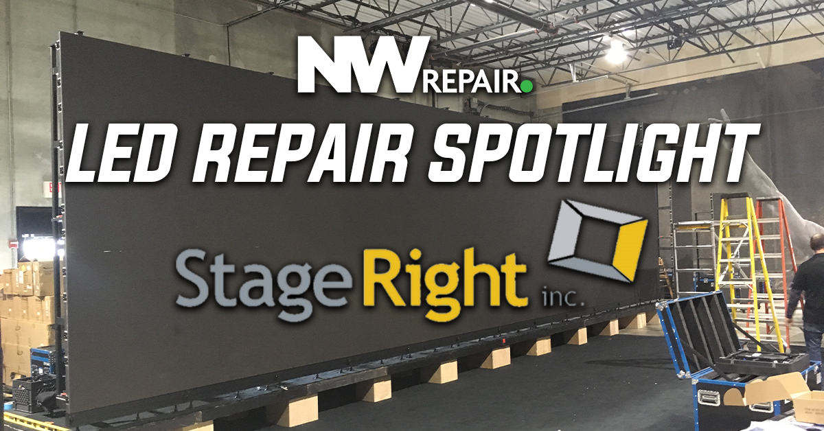 nationwide-led-repair-stage-right