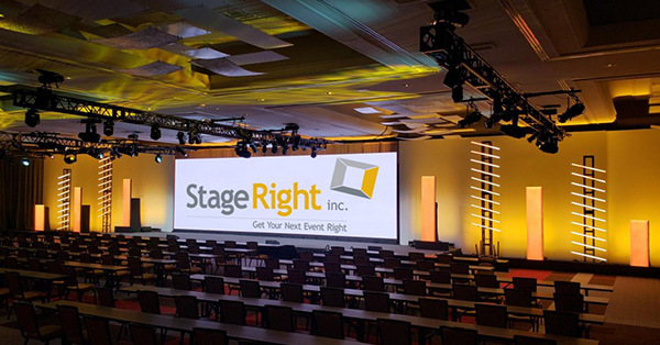 stage-right-live-event