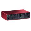 focusrite-scarlett-2i2-audio-interface
