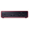 focusrite-scarlett-2i2-audio-interface