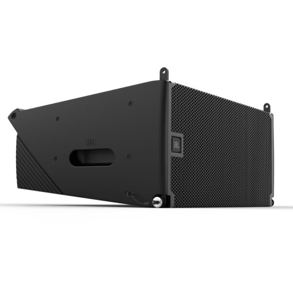 jbl-srx-910la-line-array