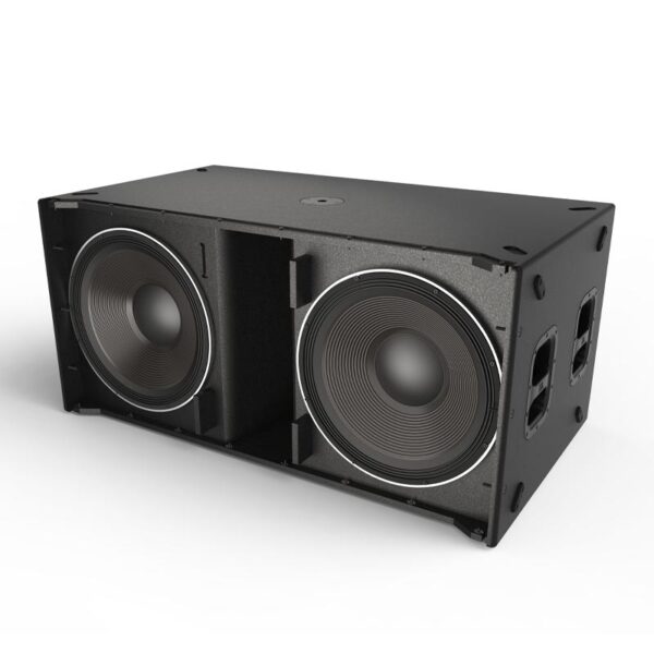 jbl-srx928-subwoofer