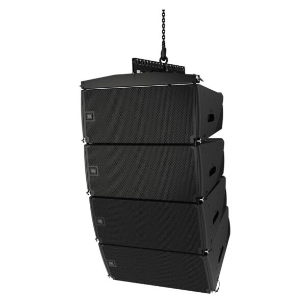 jbl-srx-910la-line-array