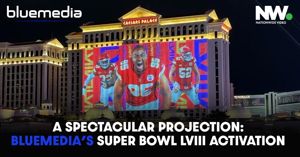 bluemedia-projection-mapping-caesars-palace-las-vegas