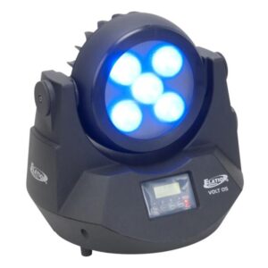 elation-volt-q5-battery-powered-wash-light