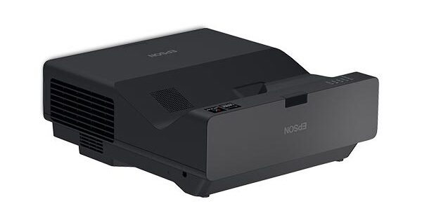 epson-powerlite-775f-projector