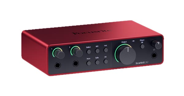 focusrite-scarlett-2i2-4g-audio-interface