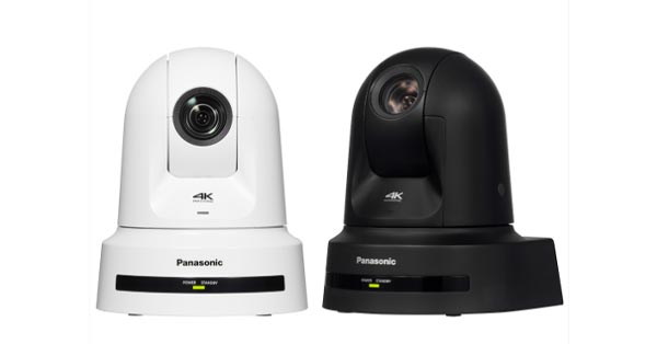 panasonic-aw-ue80-ptz-camera