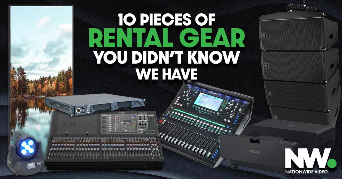 ten-pieces-of-rental-gear-you-didnt-know-we-rent