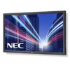NEC 32″ V323-2 HD LCD Monitor