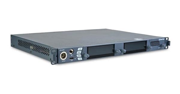 clearcom-arcadia-32-port-kit