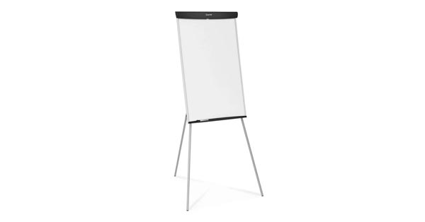 dry-erase-easel