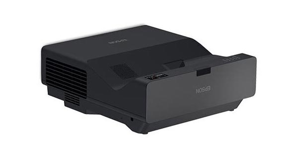 epson-powerlite-775f-projector