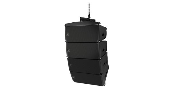 jbl-line-array-speakers