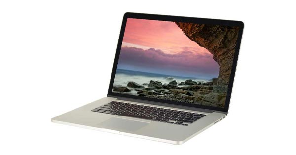 macbook-pro-laptop