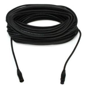 100-foot-dmx-cable-kit