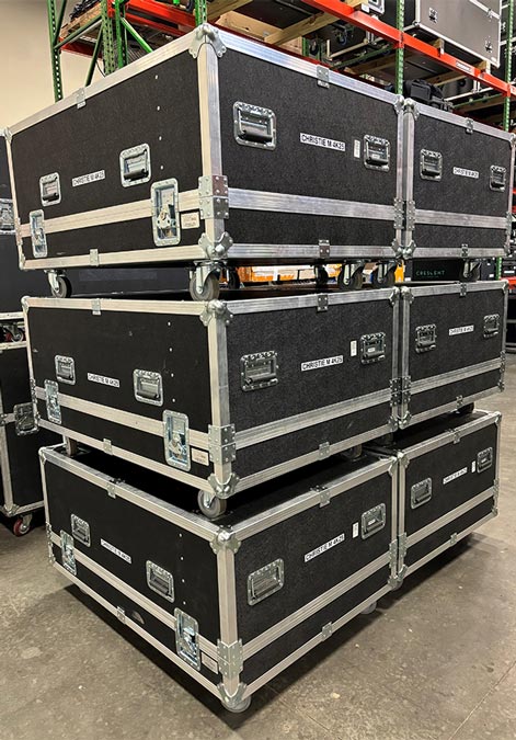custom-audio-visual-cases-nationwide-case