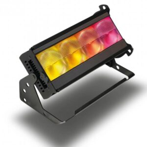 chroma-q-color-force-ii-12-light