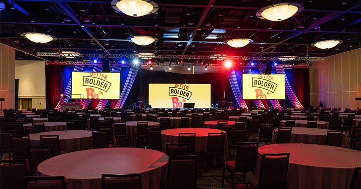 crescent-event-productions-live-event