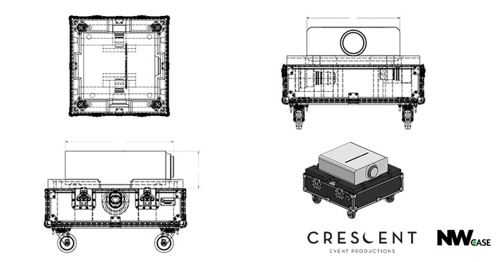nationwide-video-projector-case-rendering