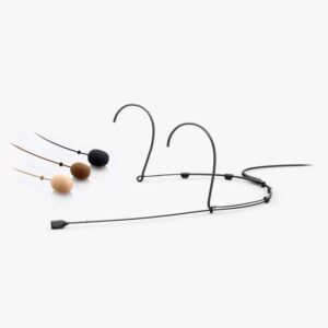 dpa-4088-headset-mic