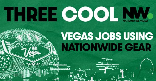 three-cool-vegas-jobs-using-nationwide-gear