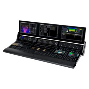 grandMA3-full-size-lighting-console