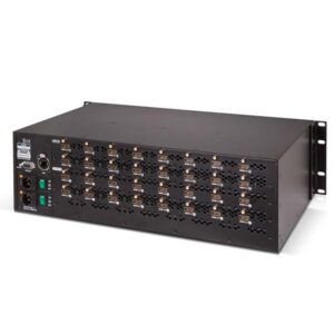 lightware-mx2-16x16-switcher