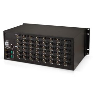 lightware-mx2-24x24-switcher