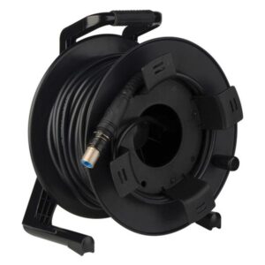 opticalcon-duo-sm-fiber-reel