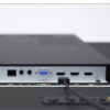 panasonic-th-86eq2-monitor-inputs