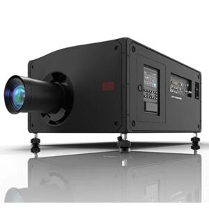 christie-griffyn-4k35-rgb-laser-projector