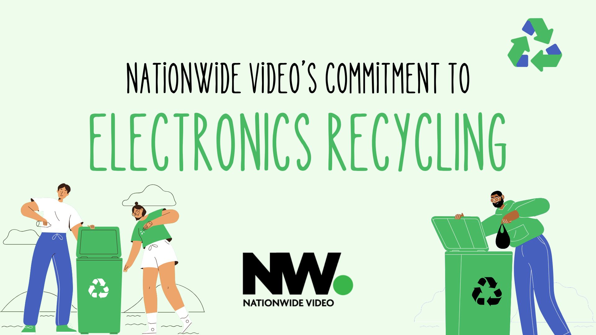 nationwide-video-electronics-recycling-commitment