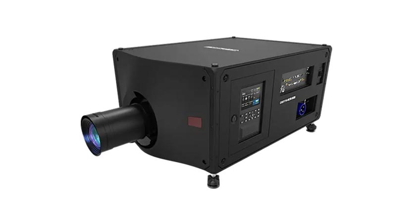 christie-griffyn-rgb-4k-pure-laser-projector