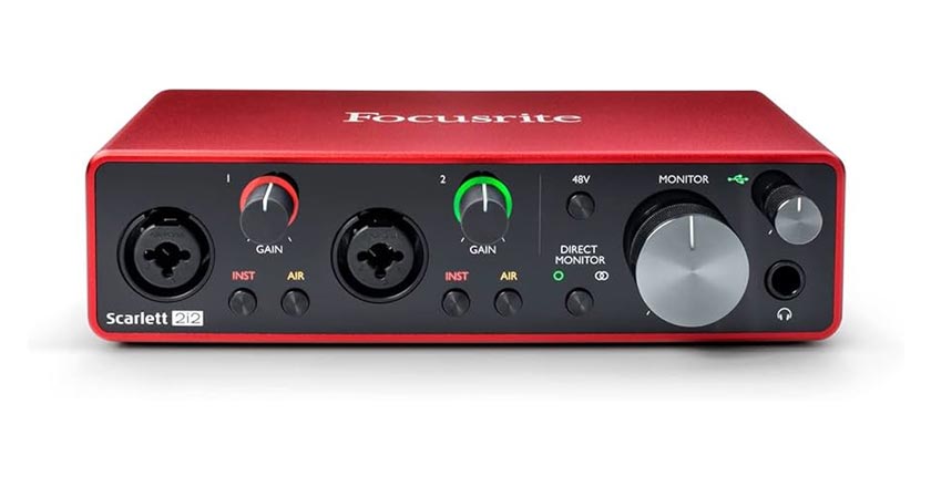 focusrite-scarlett-2i2-audio-interface