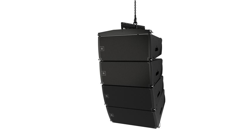 jbl-srx-910-la-line-array-speakers