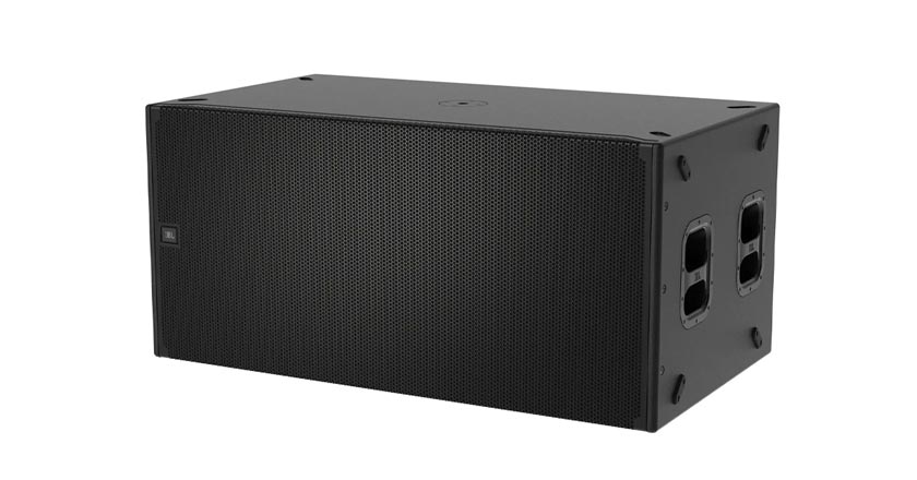 jbl-srx-910-la-powered-subwoofer