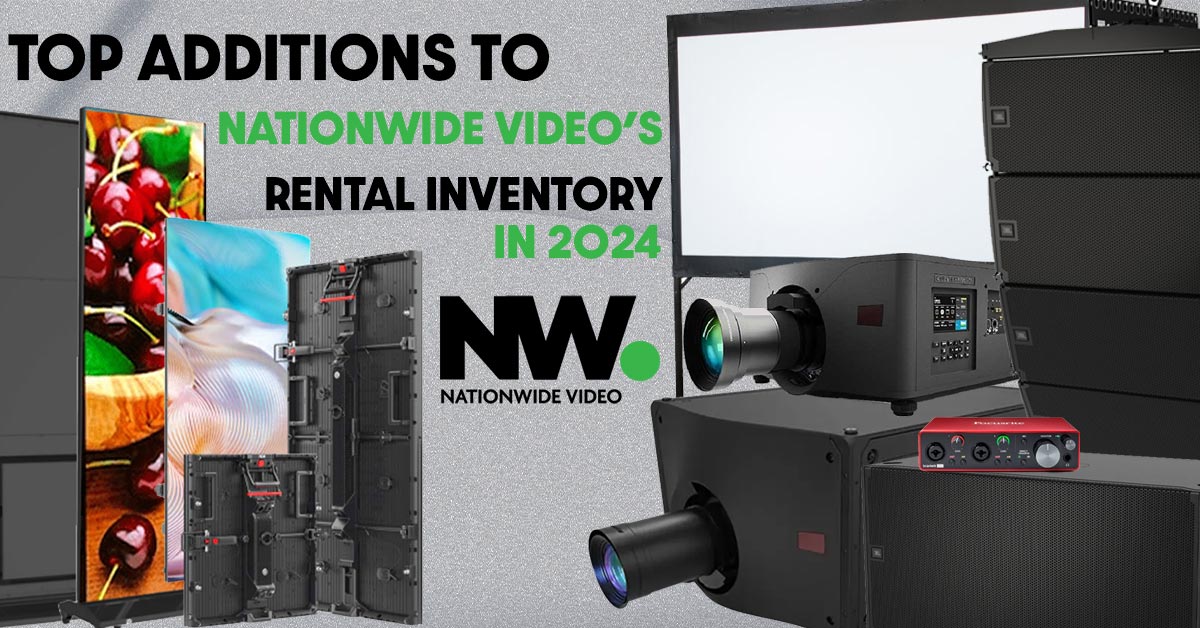 new-additions-to-nationwide-video-inventory-in-2024