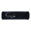 analog-way-zenith-200-4k60-presentation-switcher