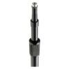 atlas-ms20e-mic-stand
