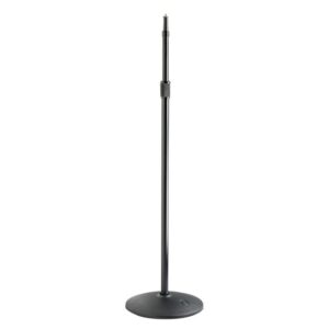 atlas-ms20e-mic-stand