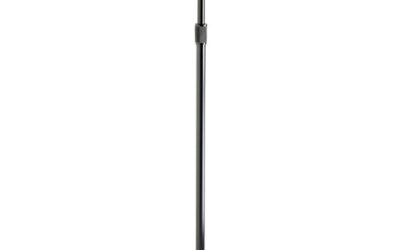 Atlas MS-20E Floor Microphone Stand