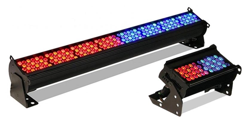 chroma-q-color-force-12-and-48-led-battens